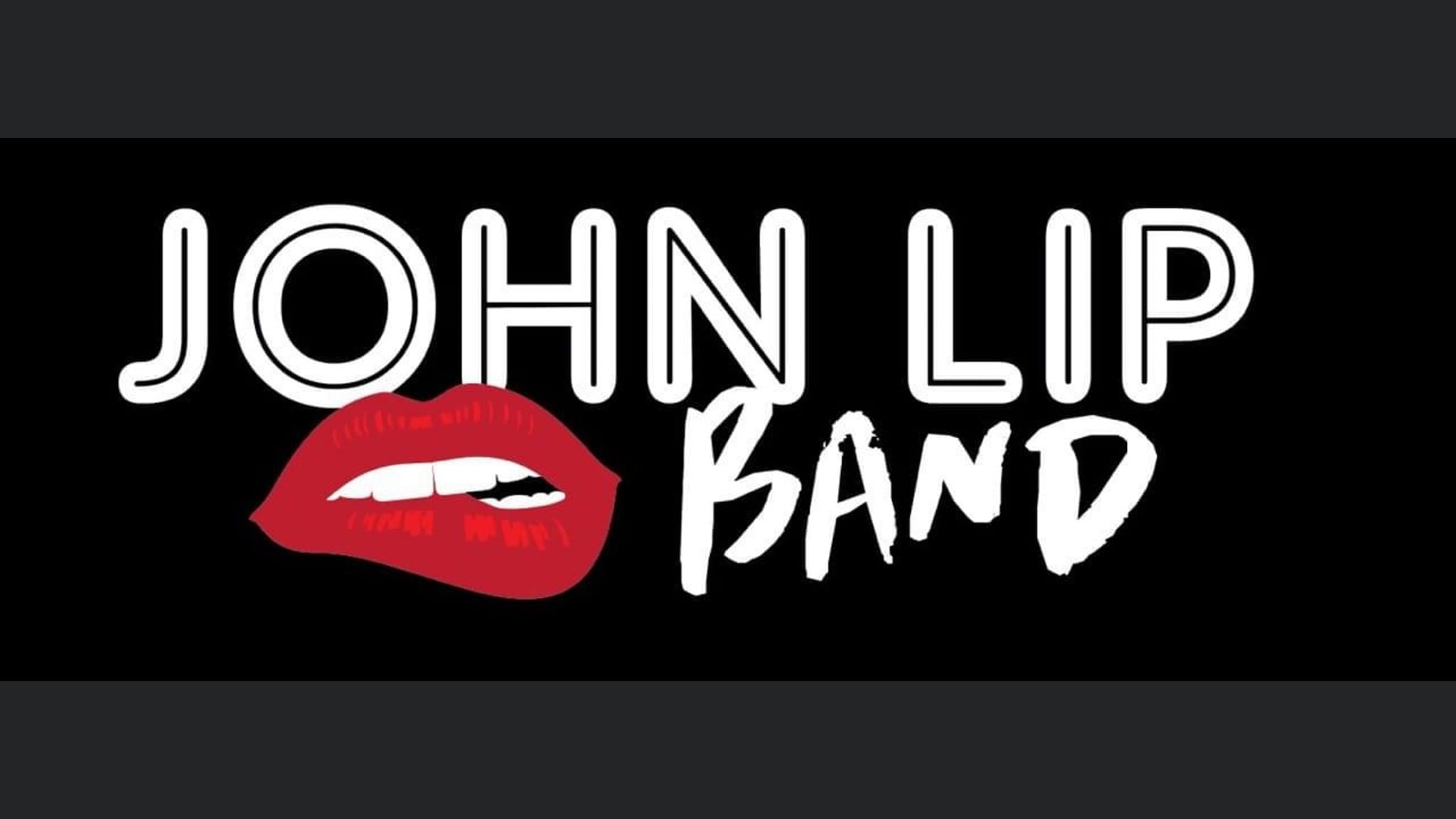 John Lip Band